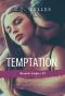 [Bianchi Empire 01] • Temptation